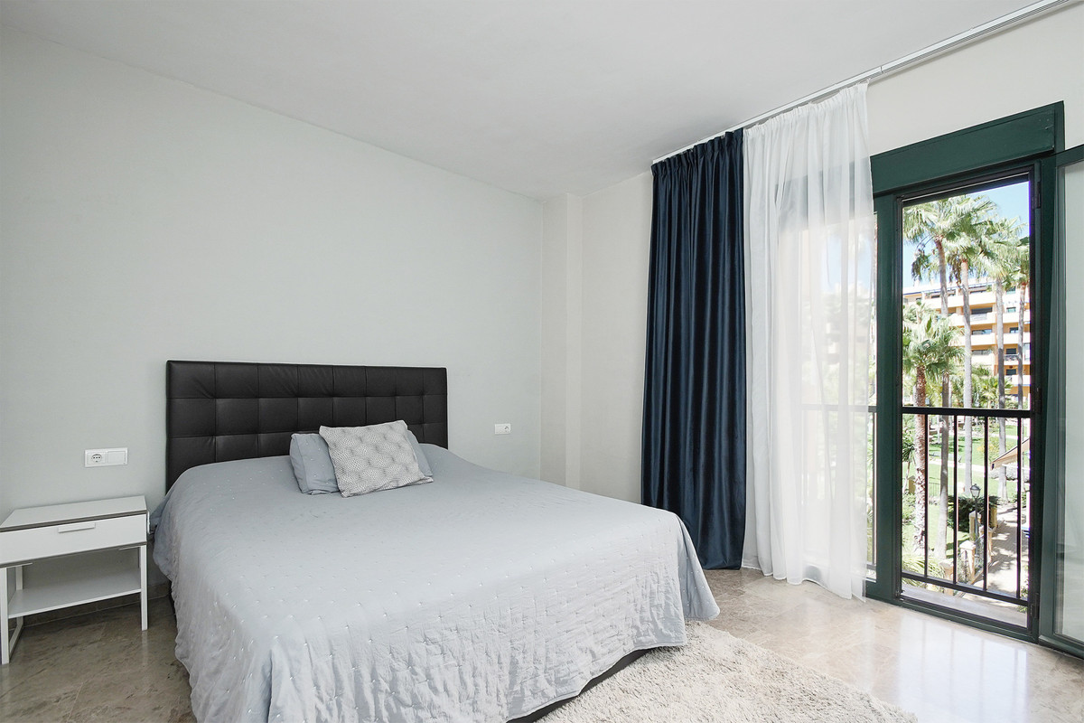 3 bedroom Apartments for sale in San Pedro de Alcántara – R5418178 3 bedroom Apartments for sale in San Pedro de Alcántara – R5418178