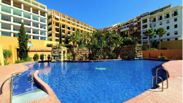2 bedroom Apartments for sale in San Pedro de Alcántara – R5264194 2 bedroom Apartments for sale in San Pedro de Alcántara – R5264194 in