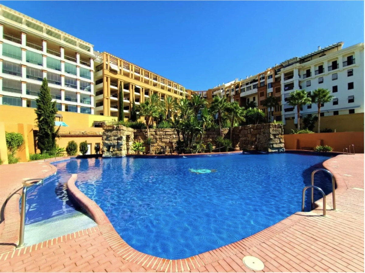 2 bedroom Apartments for sale in San Pedro de Alcántara – R5264194 2 bedroom Apartments for sale in San Pedro de Alcántara – R5264194