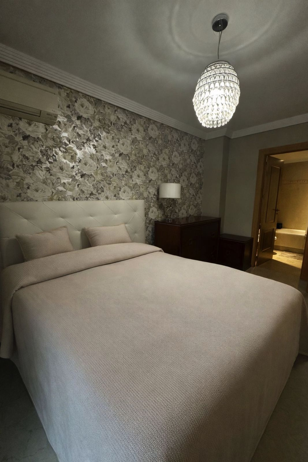 2 bedroom Apartments for sale in San Pedro de Alcántara – R5264194 2 bedroom Apartments for sale in San Pedro de Alcántara – R5264194