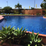 2 bedroom Apartments for sale in San Pedro de Alcántara – R5264194 2 bedroom Apartments for sale in San Pedro de Alcántara – R5264194