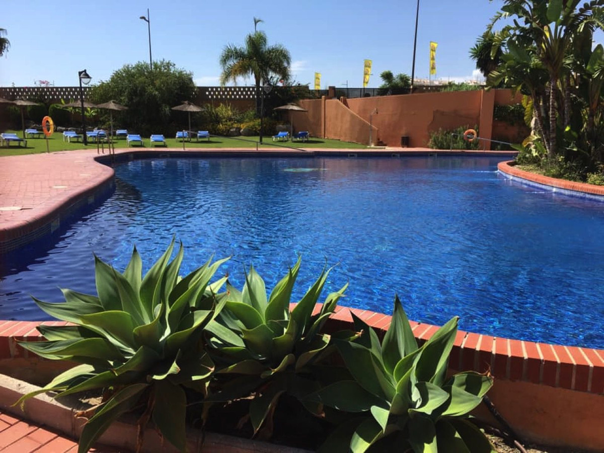 2 bedroom Apartments for sale in San Pedro de Alcántara – R5264194 2 bedroom Apartments for sale in San Pedro de Alcántara – R5264194