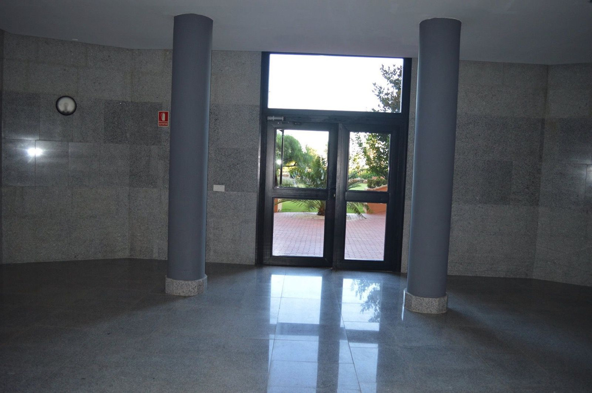 2 bedroom Apartments for sale in San Pedro de Alcántara – R5264194 2 bedroom Apartments for sale in San Pedro de Alcántara – R5264194