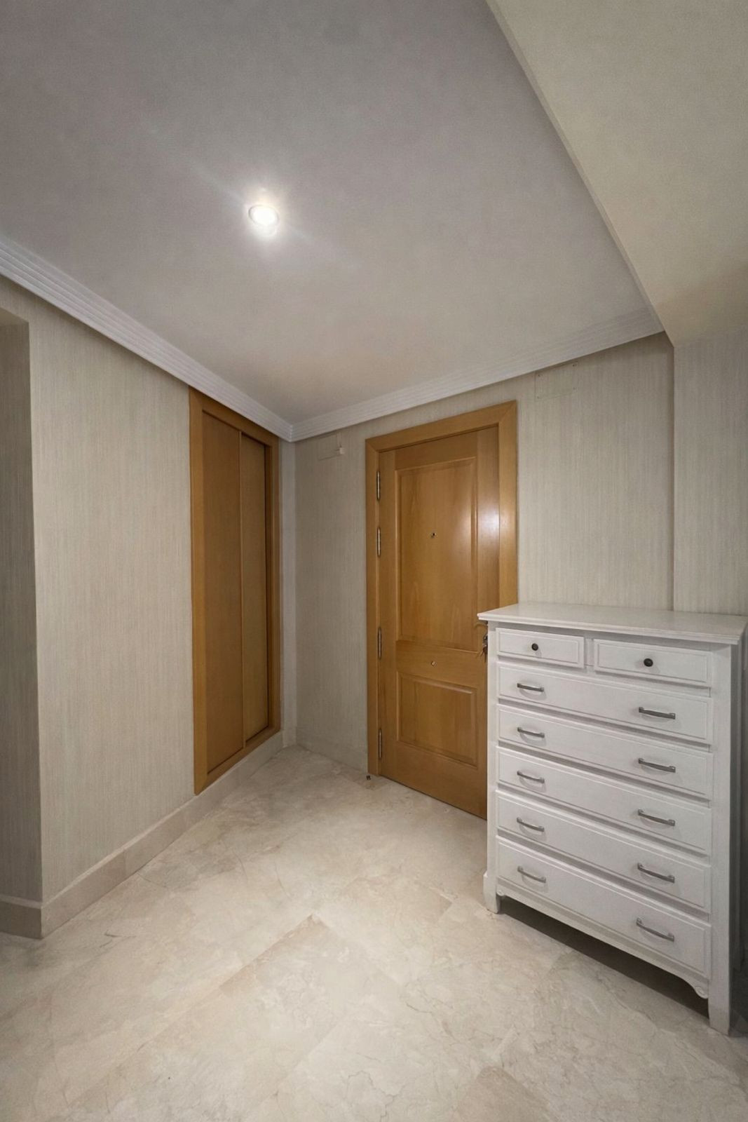 2 bedroom Apartments for sale in San Pedro de Alcántara – R5264194 2 bedroom Apartments for sale in San Pedro de Alcántara – R5264194
