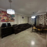 2 bedroom Apartments for sale in San Pedro de Alcántara – R5264194 2 bedroom Apartments for sale in San Pedro de Alcántara – R5264194