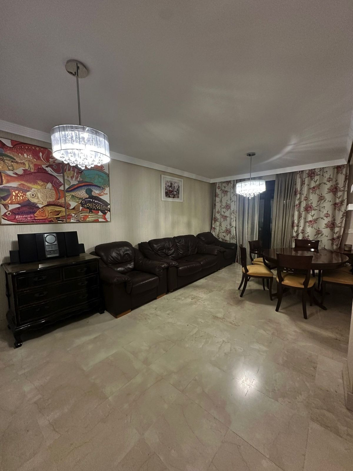 2 bedroom Apartments for sale in San Pedro de Alcántara – R5264194 2 bedroom Apartments for sale in San Pedro de Alcántara – R5264194