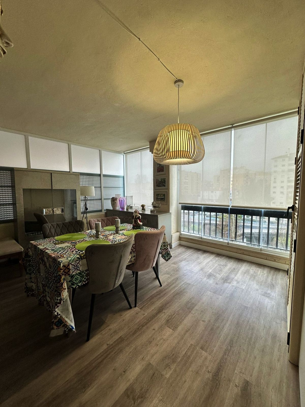 2 bedroom Apartments for sale in San Pedro de Alcántara – R5264194 2 bedroom Apartments for sale in San Pedro de Alcántara – R5264194
