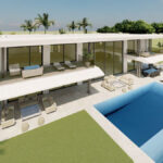Plots for sale in Benahavís – R4059334 Plots for sale in Benahavís – R4059334