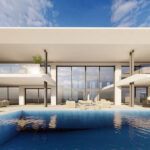 Plots for sale in Benahavís – R4059334 Plots for sale in Benahavís – R4059334