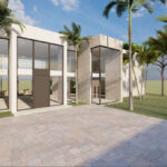Plots for sale in Benahavís – R4059334 Plots for sale in Benahavís – R4059334