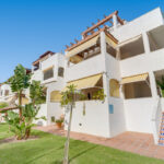 3 bedroom Apartments for sale in Elviria – R5441575 3 bedroom Apartments for sale in Elviria – R5441575