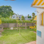 3 bedroom Apartments for sale in Elviria – R5441575 3 bedroom Apartments for sale in Elviria – R5441575