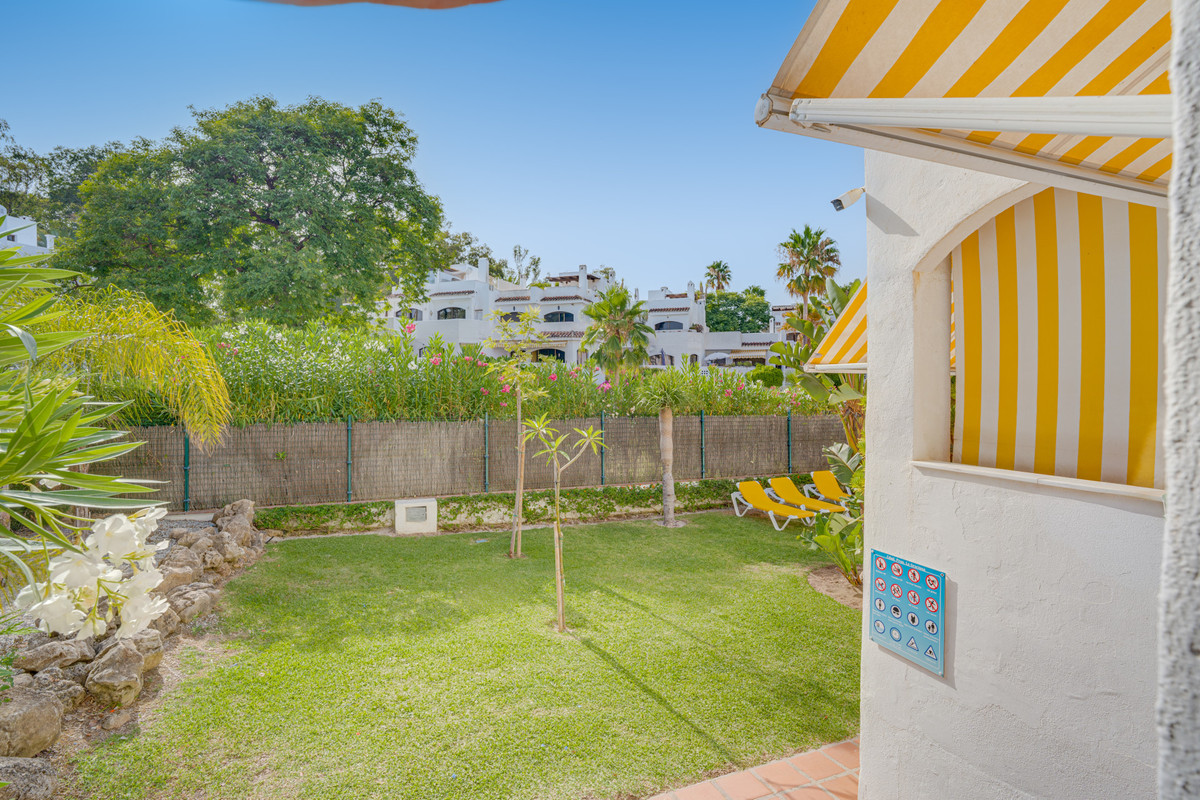 3 bedroom Apartments for sale in Elviria – R5441575 3 bedroom Apartments for sale in Elviria – R5441575