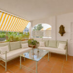 3 bedroom Apartments for sale in Elviria – R5441575 3 bedroom Apartments for sale in Elviria – R5441575
