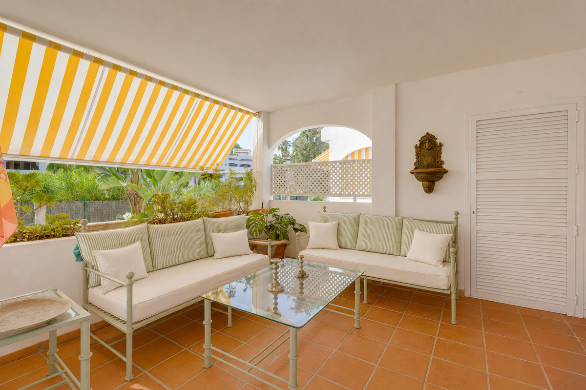 3 bedroom Apartments for sale in Elviria – R5441575 3 bedroom Apartments for sale in Elviria – R5441575