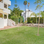3 bedroom Apartments for sale in Elviria – R5441575 3 bedroom Apartments for sale in Elviria – R5441575