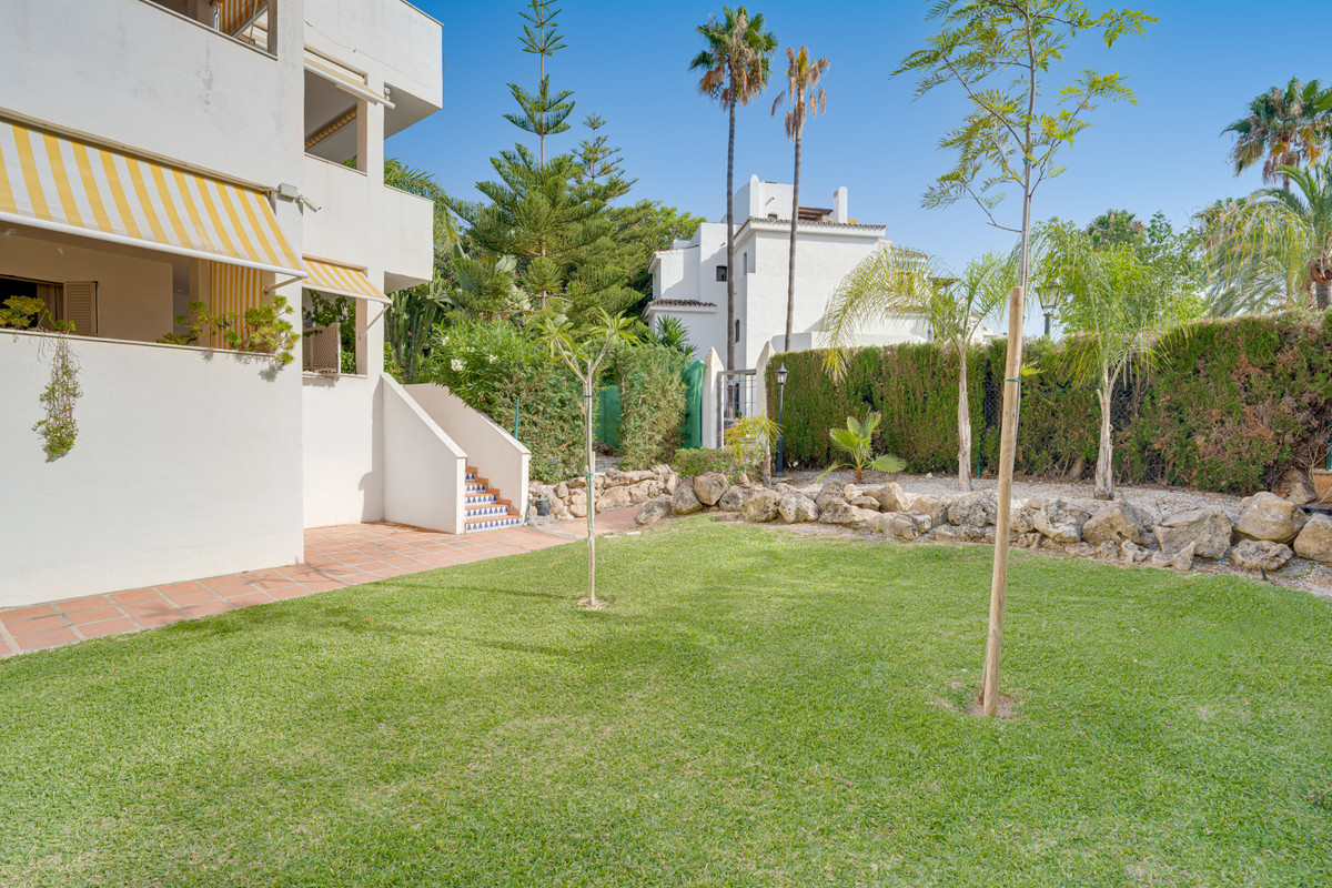 3 bedroom Apartments for sale in Elviria – R5441575 3 bedroom Apartments for sale in Elviria – R5441575