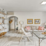 3 bedroom Apartments for sale in Elviria – R5441575 3 bedroom Apartments for sale in Elviria – R5441575