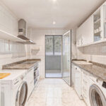 3 bedroom Apartments for sale in Elviria – R5441575 3 bedroom Apartments for sale in Elviria – R5441575