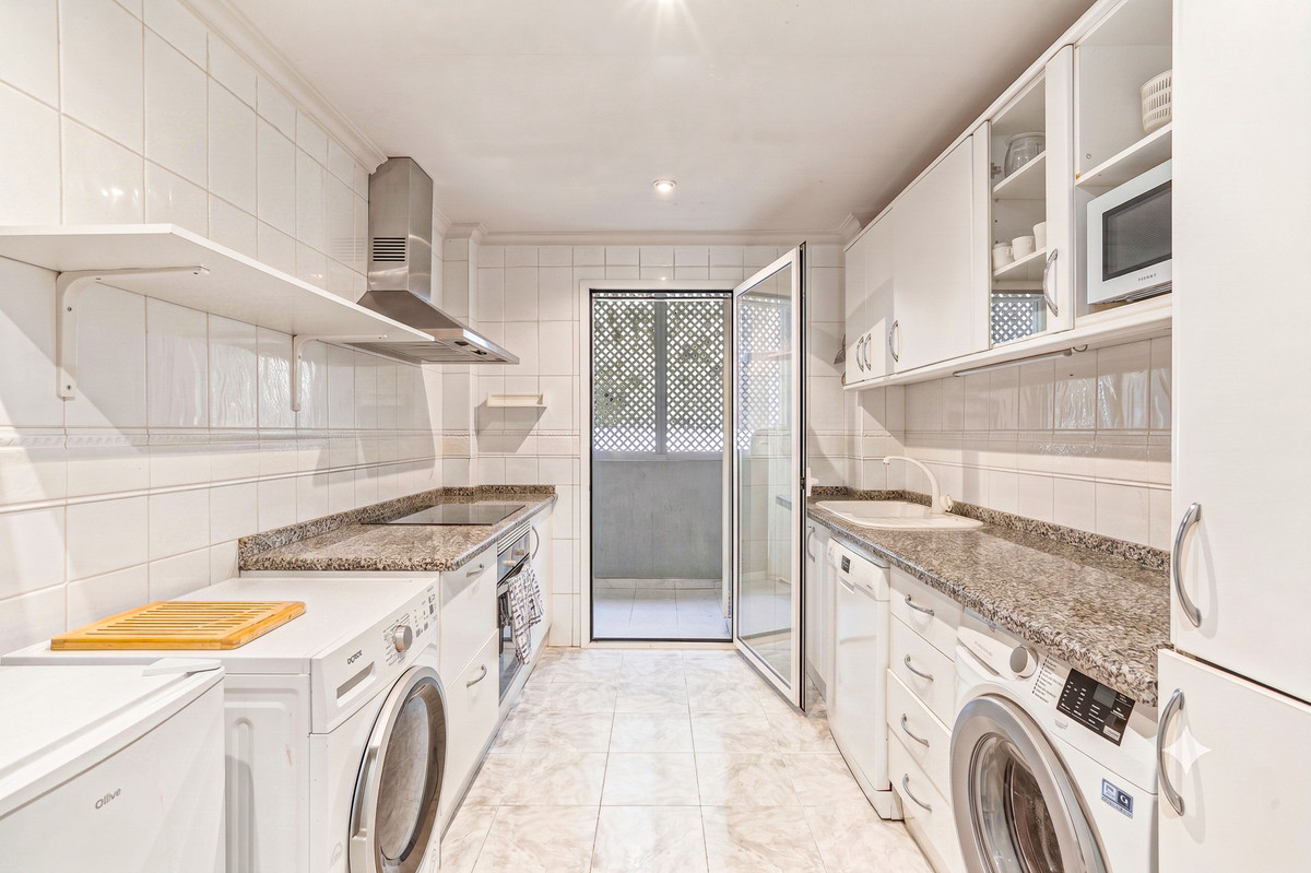 3 bedroom Apartments for sale in Elviria – R5441575 3 bedroom Apartments for sale in Elviria – R5441575