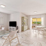 3 bedroom Apartments for sale in Elviria – R5441575 3 bedroom Apartments for sale in Elviria – R5441575