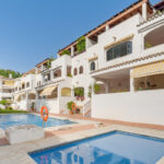 3 bedroom Apartments for sale in Elviria – R5441575 3 bedroom Apartments for sale in Elviria – R5441575