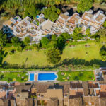 3 bedroom Apartments for sale in Elviria – R5441575 3 bedroom Apartments for sale in Elviria – R5441575