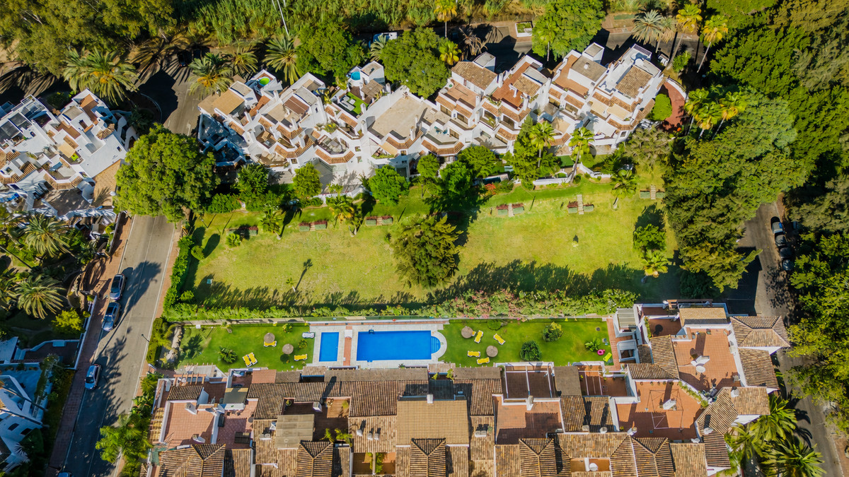 3 bedroom Apartments for sale in Elviria – R5441575 3 bedroom Apartments for sale in Elviria – R5441575