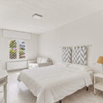 3 bedroom Apartments for sale in Elviria – R5441575 3 bedroom Apartments for sale in Elviria – R5441575