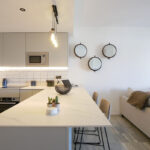 Apartamentos de 3 dormitorios en venta en Cabopino – R5441245 Apartamentos de 3 dormitorios en venta en Cabopino – R5441245