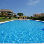 Apartamentos de 3 dormitorios en venta en Cabopino – R5441245 Apartamentos de 3 dormitorios en venta en Cabopino – R5441245
