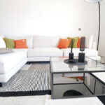 Apartamentos de 3 dormitorios en venta en Cabopino – R5441245 Apartamentos de 3 dormitorios en venta en Cabopino – R5441245