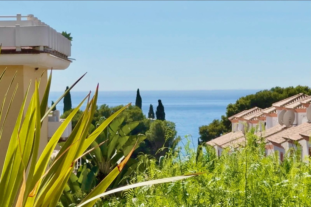 Apartamentos de 3 dormitorios en venta en Cabopino – R5441245 Apartamentos de 3 dormitorios en venta en Cabopino – R5441245