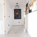 Apartamentos de 3 dormitorios en venta en Cabopino – R5441245 Apartamentos de 3 dormitorios en venta en Cabopino – R5441245