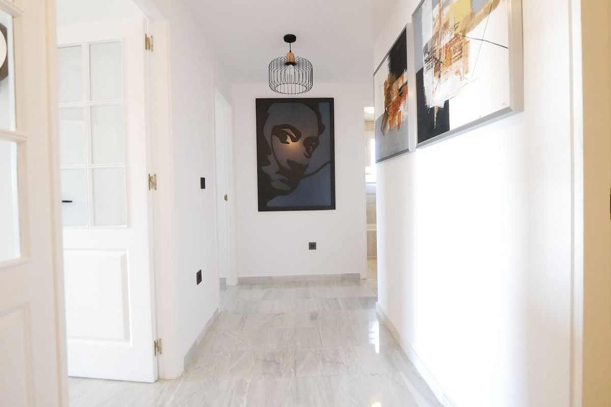 Apartamentos de 3 dormitorios en venta en Cabopino – R5441245 Apartamentos de 3 dormitorios en venta en Cabopino – R5441245