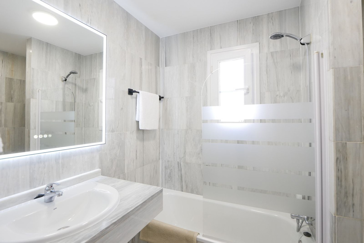 Apartamentos de 3 dormitorios en venta en Cabopino – R5441245 Apartamentos de 3 dormitorios en venta en Cabopino – R5441245