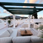 Apartamentos de 3 dormitorios en venta en Nueva Andalucía – R4970533 Apartamentos de 3 dormitorios en venta en Nueva Andalucía – R4970533