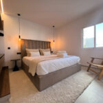 Apartamentos de 3 dormitorios en venta en Nueva Andalucía – R4970533 Apartamentos de 3 dormitorios en venta en Nueva Andalucía – R4970533