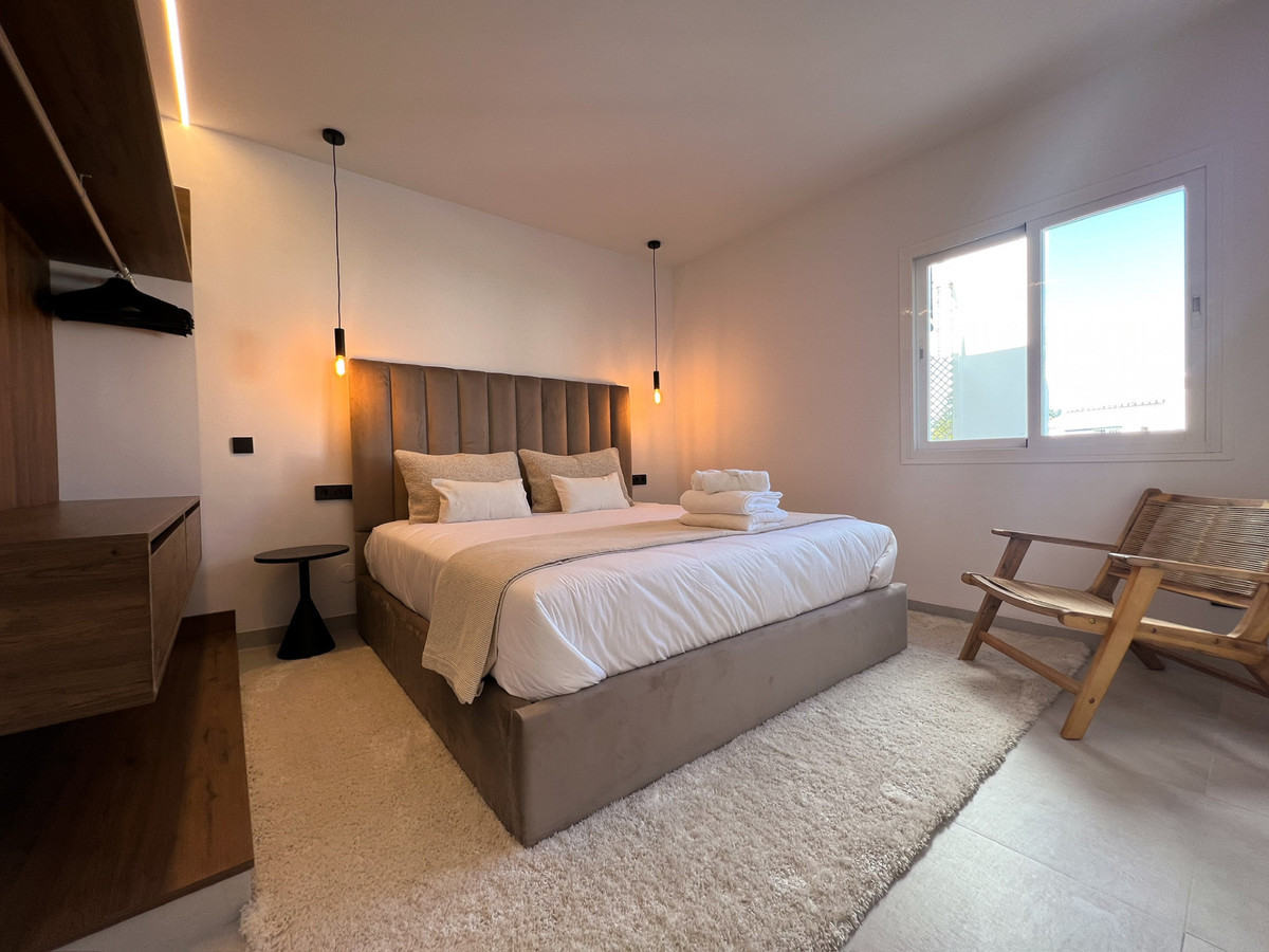 Apartamentos de 3 dormitorios en venta en Nueva Andalucía – R4970533 Apartamentos de 3 dormitorios en venta en Nueva Andalucía – R4970533