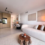 Apartamentos de 3 dormitorios en venta en Nueva Andalucía – R4970533 Apartamentos de 3 dormitorios en venta en Nueva Andalucía – R4970533