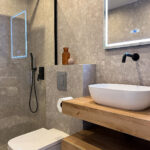 Apartamentos de 3 dormitorios en venta en Nueva Andalucía – R4970533 Apartamentos de 3 dormitorios en venta en Nueva Andalucía – R4970533