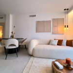 Apartamentos de 3 dormitorios en venta en Nueva Andalucía – R4970533 Apartamentos de 3 dormitorios en venta en Nueva Andalucía – R4970533