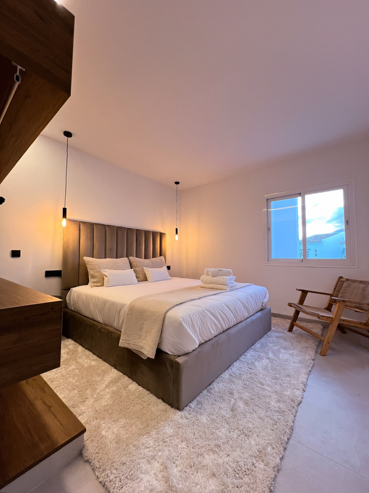 Apartamentos de 3 dormitorios en venta en Nueva Andalucía – R4970533 Apartamentos de 3 dormitorios en venta en Nueva Andalucía – R4970533