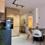 Apartamentos de 3 dormitorios en venta en Nueva Andalucía – R4970533 Apartamentos de 3 dormitorios en venta en Nueva Andalucía – R4970533