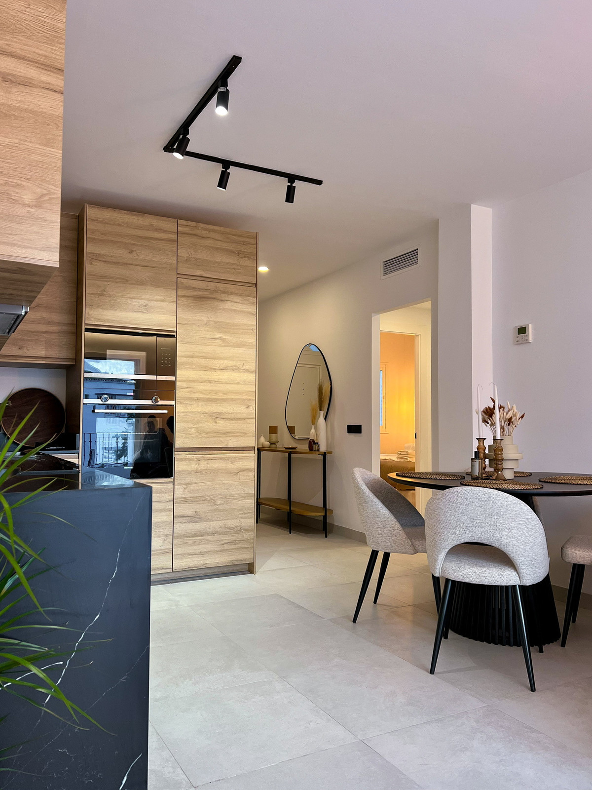 Apartamentos de 3 dormitorios en venta en Nueva Andalucía – R4970533 Apartamentos de 3 dormitorios en venta en Nueva Andalucía – R4970533