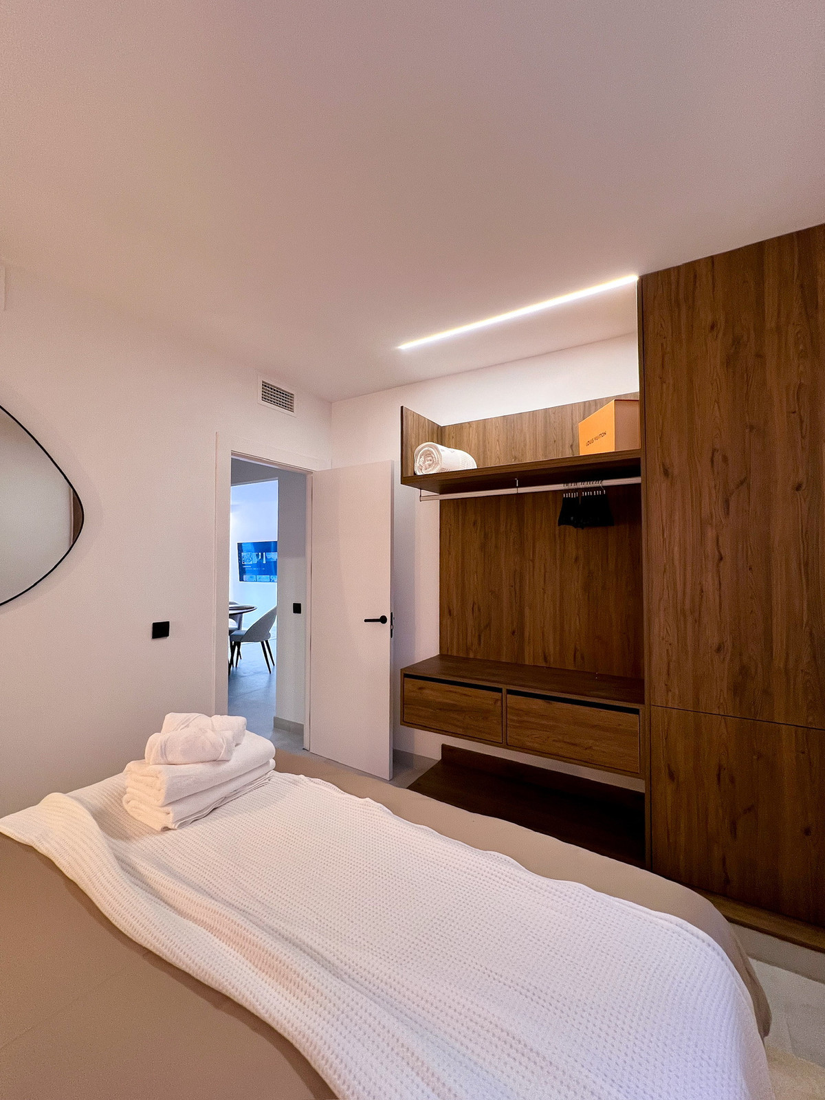 Apartamentos de 3 dormitorios en venta en Nueva Andalucía – R4970533 Apartamentos de 3 dormitorios en venta en Nueva Andalucía – R4970533