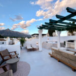 Apartamentos de 3 dormitorios en venta en Nueva Andalucía – R4970533 Apartamentos de 3 dormitorios en venta en Nueva Andalucía – R4970533