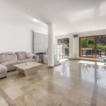 3 bedroom Apartments for sale in Milla de Oro – R5119132 3 bedroom Apartments for sale in Milla de Oro – R5119132