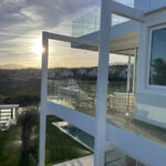 4 bedroom Villas for sale in Marbella – R5204827 4 bedroom Villas for sale in Marbella – R5204827