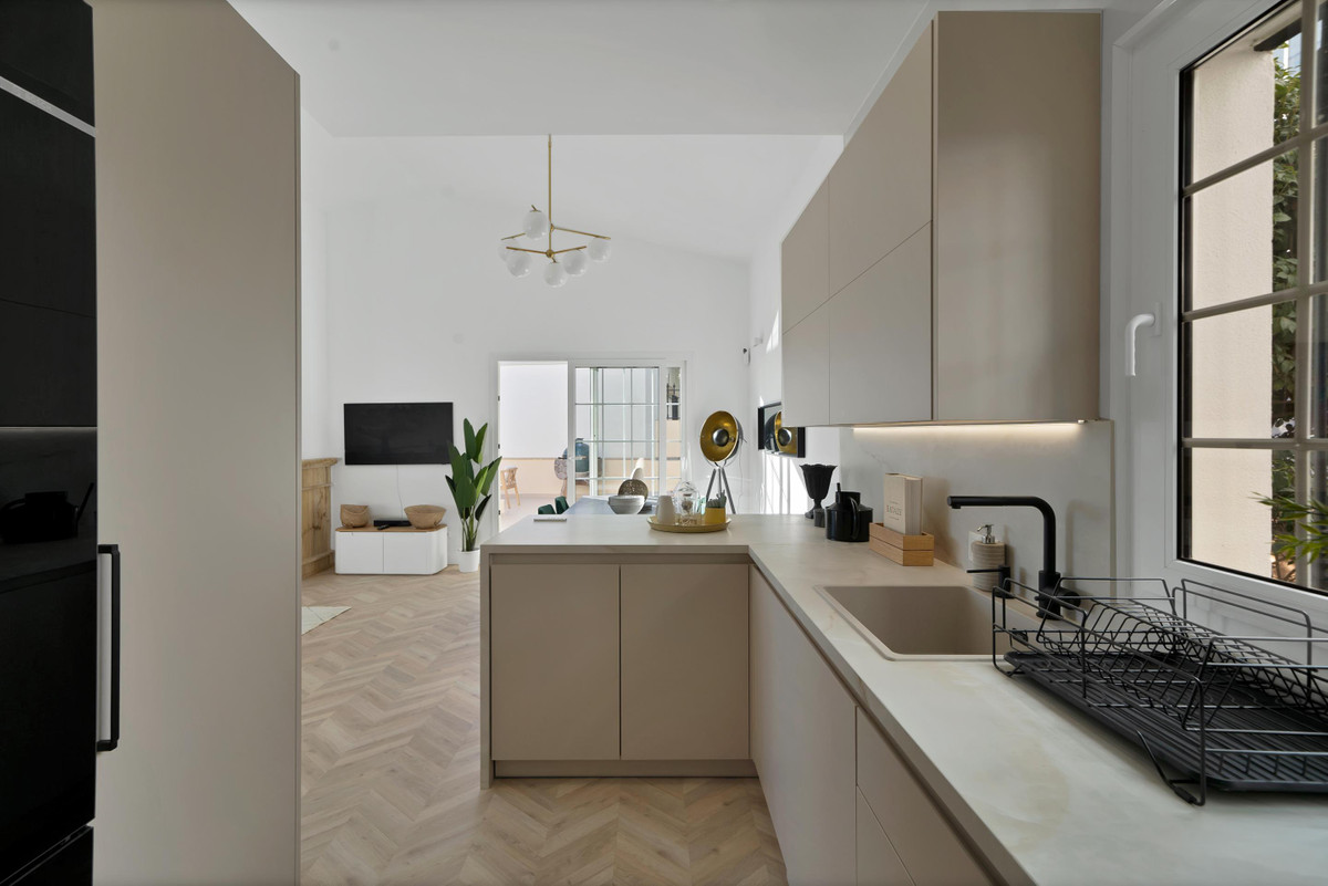 5 bedroom Townhouses for sale in Marbella – R5189632 5 bedroom Townhouses for sale in Marbella – R5189632